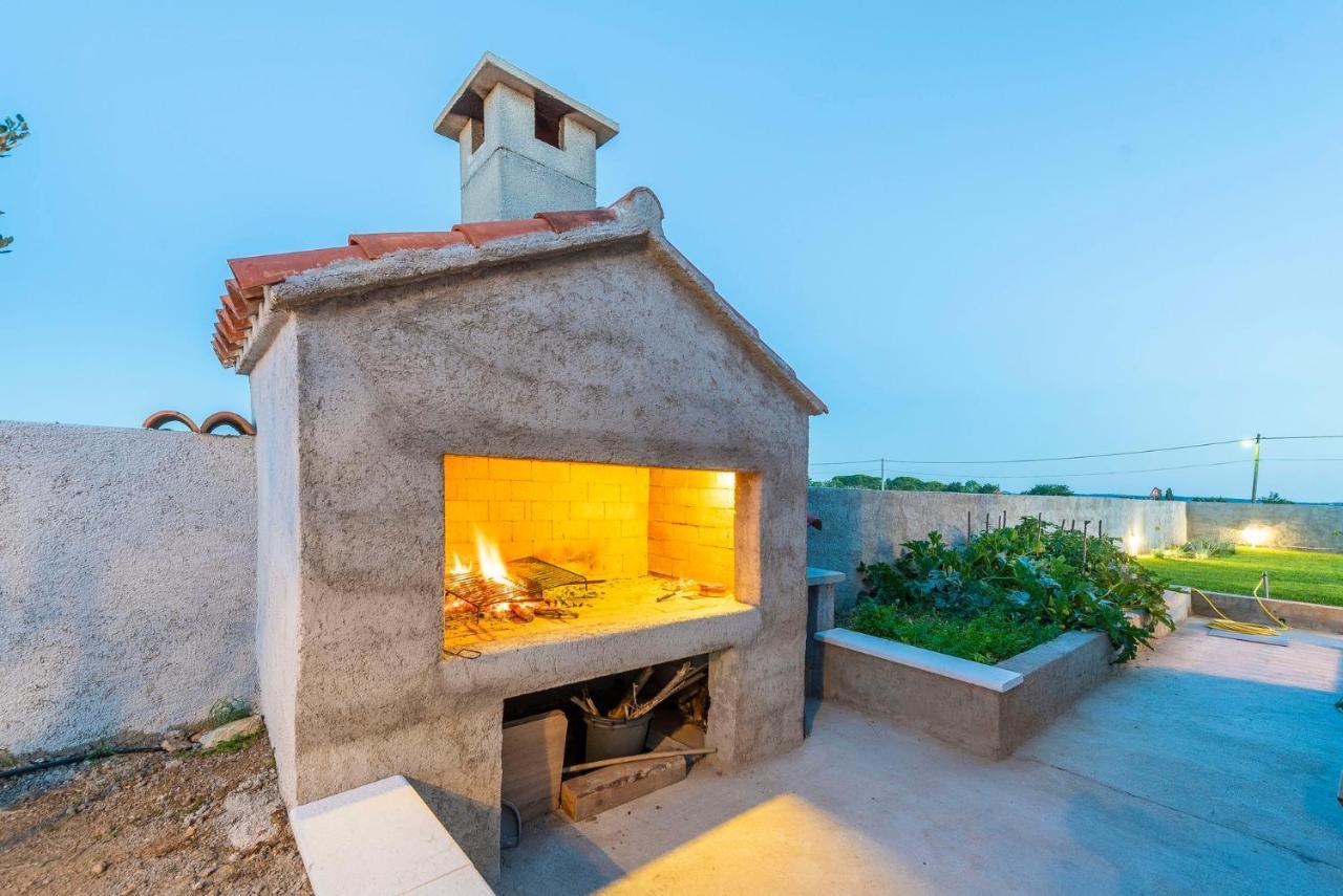 Villa Mirabella Smokovic Экстерьер фото